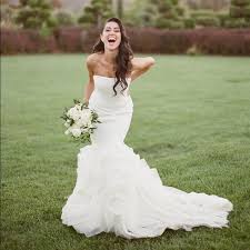 Vera Wang Wedding Dress Wedding Dresses Vera Wang Wedding Dresses Strapless Trendy Wedding Dresses