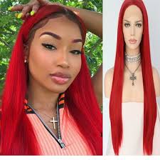 NEW ZARA FRINGED KNIT JACKET