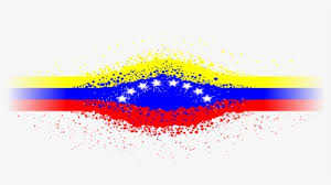 La última vez que ecuador y venezuela se enfrentaron en la copa américa fue en el 2011, en argentina. Bandera Venezuela Png Venezuela Transparent Png Kindpng