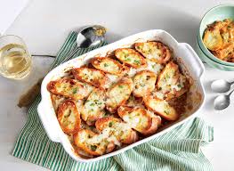 What to make for a meal train low sodium diabetic. 32 Meal Train Recipes To Comfort Friends And Family In Need Southern Living