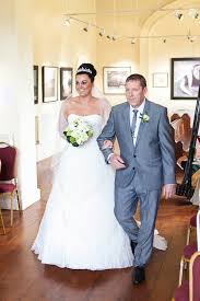 North Wales wedding photographers