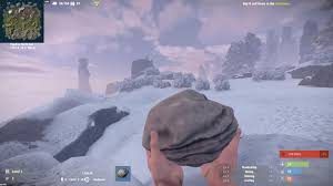 Rust is the common name for iron oxide. Rust Free Download Pc Game With Multiplayer Crohasit