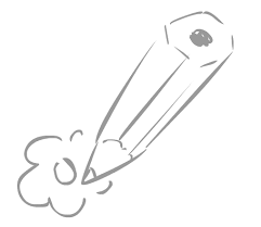 時總是會讓腦無和黑霧隨行，而遊戲正是參考了這一點。 死柄木除了可以自己發動攻擊，還能叫出腦無和黑霧一起戰鬥。 【死柄木弔專屬被動增幅卡技能簡介】 粉碎之手：死柄木造成的傷害提升12% 崩壞狂歡：死柄木對【崩壞】狀態的敵人造成的傷害提升. ä»¥ä¹å¼€å¤´çš„æˆè¯­ ä»¥ä¹å­—å¼€å¤´çš„æˆè¯­ ç¬¬ä¸€ä¸ªå­—æ˜¯ä¹çš„æˆè¯­ ä¹ä¹è¯¾å ‚