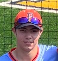 Grove City College Baseball Scholarships Guide