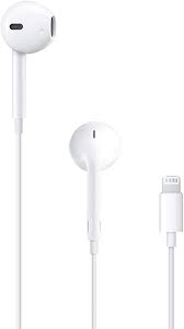 Then buy a male to male 3.5mm adapter and plug it in to the adapter on one end and my laptop on the other. Use Apple Earphones On Pc Cheaper Than Retail Price Buy Clothing Accessories And Lifestyle Products For Women Men