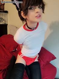 Trappy Chan Leaks - Full OnlyFans Archive