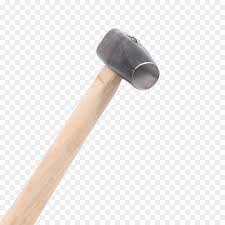 We know that kozuchi hiroshige had been residing in washington. Kozuchi Hammer Australien Tool Splitting Maul Hammer Png Herunterladen 2000 2000 Kostenlos Transparent Hammer Png Herunterladen