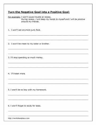 Pin On Group Therapy Ideas
