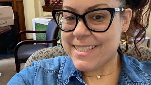 Fundraiser for Dianne Villar by Yolanda Schembri : Support Dianne and Her  Cat Marcela