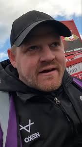 David Febo Clifton Nj