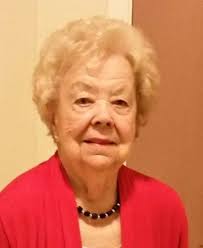 Dorothy Fike's Instagram, Twitter & Facebook