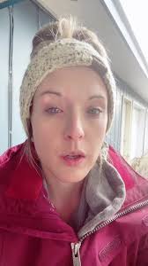 Living with Lupus: My Journey with SLE