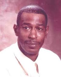 Wallace Caldwell Obituary (1951