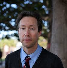 How one group quickly became the 800-pound gorilla of SF politics