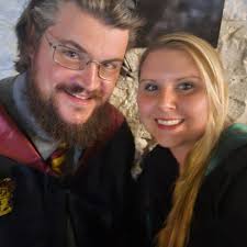 Whats the easiest way to make money or is it just the grind 😈