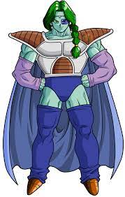 We did not find results for: Zarbon By Facudibuja Dragon Ball Art Dragon Ball Super Goku Dragon Ball Artwork