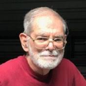 Pocock Family Obituaries