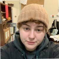 70+ "Cleator" profiles