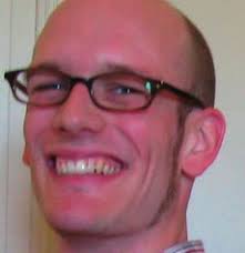 50 Jahre Institut für Medizingeschichte der Universität Bern 1963