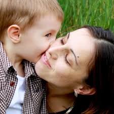 TOP 10 BEST Child Custody Attorney near Oxford, MS
