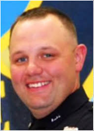 Star of Texas Award Bestowed