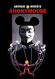 The first work was the restaurant il topolino that appeared on bergsgatan in malmö. Amazon Com Anonymouse Ebook White Arthur Kindle Store