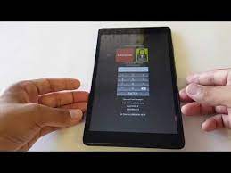 Luego activo las opciones del programador y activamos la depuracion usb. How To Unlock Rca Tablet Without Activation Code 11 2021