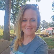 Amanda N Johnson (@amanda.johnsonsimpson) • Facebook