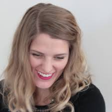 owen's olivia: Pink Cheeks Studio