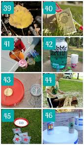 We did not find results for: 101 Camping Activities For Kids Camping Hacks The Dating Divas