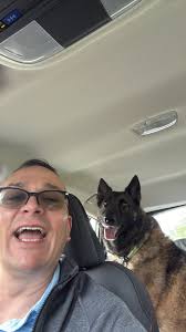 Hello Gorgeous Hair Salon is looking fantastic 🥰