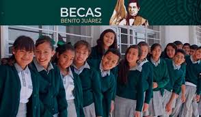 【 convocatorias becas 2021】 la beca de capacitación consiste en un apoyo económico por la cantidad total de $18,000.00 (dieciocho mil pesos 00/100 m.n.). Beca Benito Juarez Todos Los Requisitos Para Solicitarla En 2021