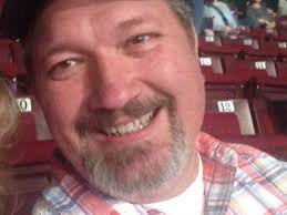 Michael Dane Harris's Obituary