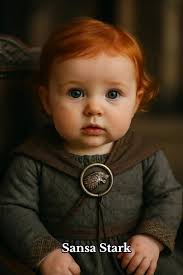 Thoriso from etvScandal shows off her cute daughter 😍🥰 She's absolutely  ADORABLE! 🤩💕 How cute is she? 🤗 Drop a heart if you love this  mom-daughter duo! ❤️ #Thoriso #etvScandal #ProudMom #CuteBaby #Love  #TinasheEugene