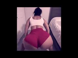 Maybe you would like to learn more about one of these? Download Russialit 3gp Mp4 Mp3 Flv Webm Pc Mkv Irokotv Ibakatv Soundcloud