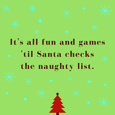 Funny Christmas Quotes Worth Repeating Southern Living See more ideas about quotes, short quotes, inspirational quotes. funny christmas quotes worth repeating