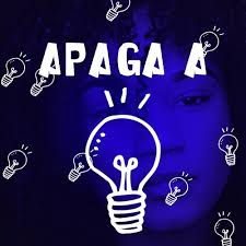 Tem até uma participação da mãe da agnes, quero ver se a galera vai perceber. Motta Agnes Nunes Apaga A Luz Remix New Bazz Free Download By New Bazz