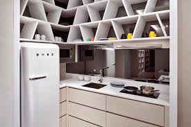 Hotels with kitchenette in singapore. Yotel Singapore Orchard Road Sg Clean In Singapore Hotel Rates Reviews On Orbitz