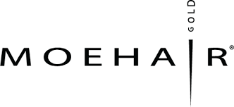 Check spelling or type a new query. Moehair Professional Salon Hair Products At Great Prices Beautyful Selection Of Salon Hair Products For Men And Women