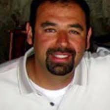 Can anyone provide information about visiting the Mechanics Bank Arena in  Bakersfield for ammonia training and equipment tour?