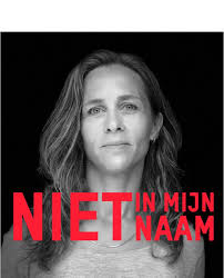 Rafael Ogando Céspedes