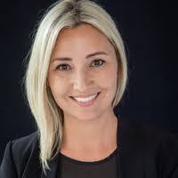 Adrian Winstead's Instagram, Twitter & Facebook