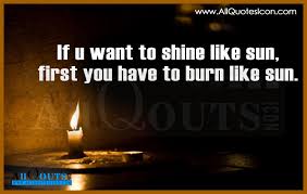 Maybe you would like to learn more about one of these? 19 Inspirational Quotes In English Pics Audi Quote