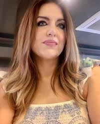 Happy weekend dear friends 🤩 i hope you are enjoying the last days of  summer ☀️Tomorrow at 8.30 pm I am with the very Reverend Canon Simon  Godfrey, Jean Attard, Dr Edward