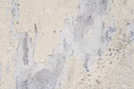 We did not find results for: Old Wall Texture With Peeling Paint Stock Photo Picture And Royalty Free Image Image 43569923
