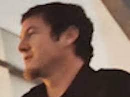 Joseph Koons's Instagram, Twitter & Facebook