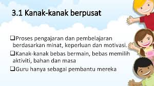 Pengertian pembelajaran pembelajaran yang diidentikkan dengan kata mengajar berasal dari kata dasar ajar yang berarti petunjuk yang diberikan kepada orang supaya diketahui (diturut) ditambah dengan awalan pe dan akhiran an menjadi pembelajaran, yang berarti proses, perbuatan, cara mengajar. Topic 10 Strategi Pengajaran Untuk Pendidikan Anak Mudah