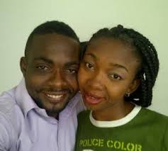 Adultery movies about cheating wife, husband infidelity. My Wife Justina Obioma Ejelonu Deserves Better Says Husband Of Late Ebola Nurse Nigerian Health Blog