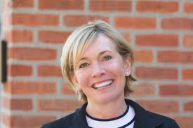 Marie Laplante's Instagram, Twitter & Facebook