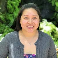 Evelyn Wong Email & Phone Number